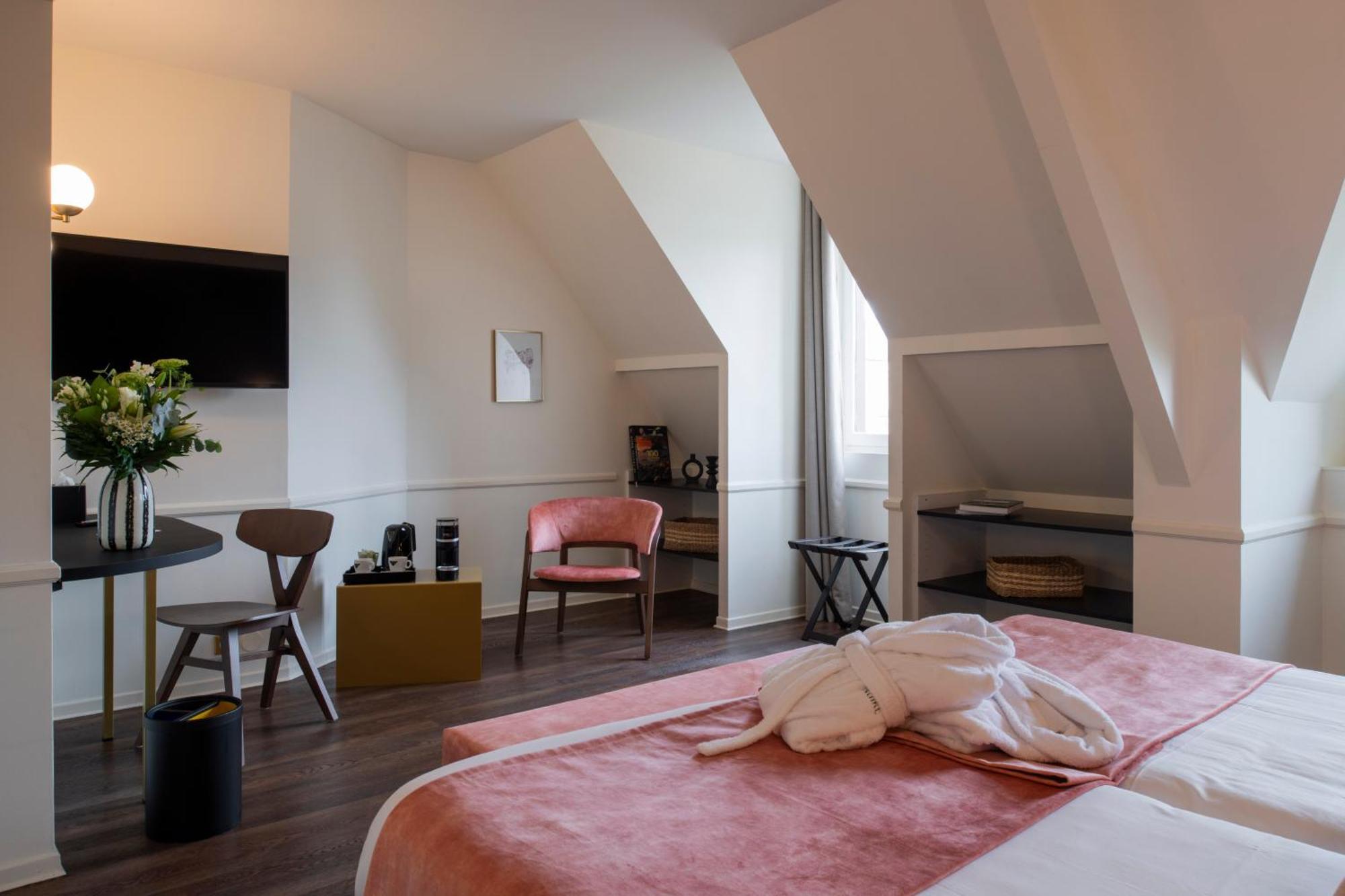 Hotel La Truffe Noire Брив-ла-Гаярд Екстер'єр фото